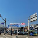 보배반점(양수리두물머리점) | 양수리 신상 맛집, '보배반점 두물머리점' (3번 방문 후기)