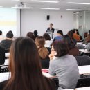 자연공인중개사합동사무소 네이버블로그