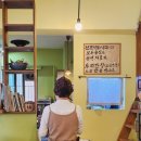 선한레시피 정자점 이미지