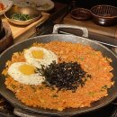 한옥그레이스 이미지