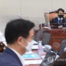 한국자전거과학기술원 이미지