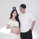 순헤어삽 | 대구 로로스튜디오 28주차 만삭 촬영 후기