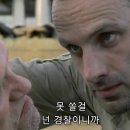 [미드](BGM有,좀비,혐오주의)죽어서 걷는이들, 워커 The Walking Dead(시즌1) 2-4 이미지
