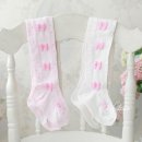 도담도담 이미지