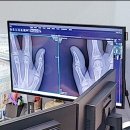 덕신정형외과의원 이미지