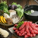 홈플러스 동수원점 이미지