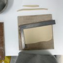 소영씨네집 이미지