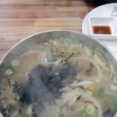 홍두깨손칼국수2