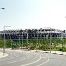 대전월드컵경기장 이미지