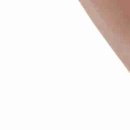 고촌한의원 이미지