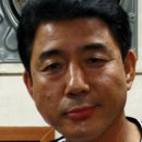 이상우복싱클럽 이미지