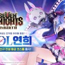 (주)모브엔터테인먼트 이미지