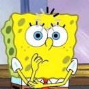 맘스터치 백천점 이미지