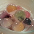 몰캉 Daum카페