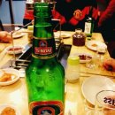 동명참숯양꼬치 이미지