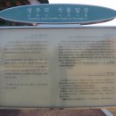 영주 영주동 석조여래입상 이미지