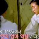 미녀커피