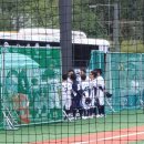 기흥구 리틀야구장 이미지