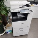 구미중앙로-15 이미지