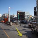 이태원 중화요리 이미지