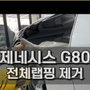 비비오토랩 이미지