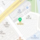 세븐일레븐중구청점 이미지