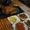 화덕에통째로구운족발(송우점) 이미지