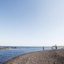 검은모래민박 이미지