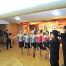 주몽재활원 이미지