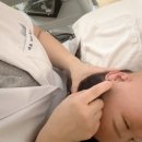 이지토탈 | 향남피부관리 받고 피부 좀 살아난 날 이지에스테틱 다녀온 후기