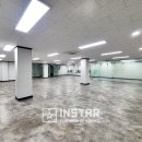 홍대사무실상가부동산중개 이미지
