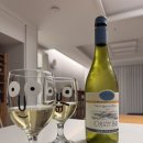 아산광명타이어 이미지