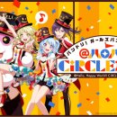 드림게임월드 이미지