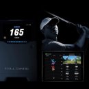 오션스크린골프클럽 이미지