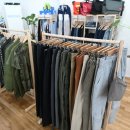 호랑컴퍼니 이미지