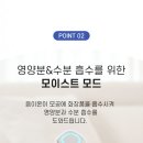 휴라이프