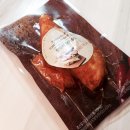 난커리떡볶이 이미지