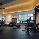 앵커 필라테스 앤 피티 이미지