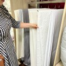 평동산단 803번안길 | 광주 평동산단 운현궁 백화점보다 훨씬 저렴하게 냉감이불 구매한 후기