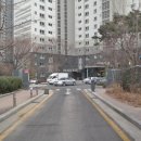 래미안서초스위트 이미지