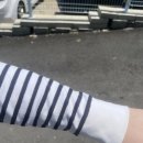 파크드림세탁 이미지