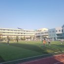 (주)네이처푸드컴퍼니