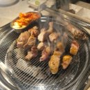 최고집생고기 이미지