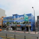 광덕빌딩 이미지