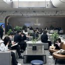 투데이부동산뉴스-11~11 이미지