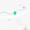 청살림영농조합법인 이미지