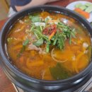 풍미가든 | ​🦆 [전주 맛집] 입안 가득 퍼지는 담백하고 건강한 풍미, 전주 '정인가든' 오리고기 방문 후기