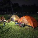 북촌환해장성 이미지