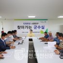 연천-7 이미지