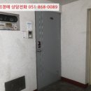 광려천 북로 이미지